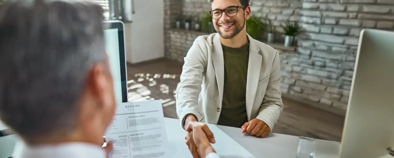 careers-banner