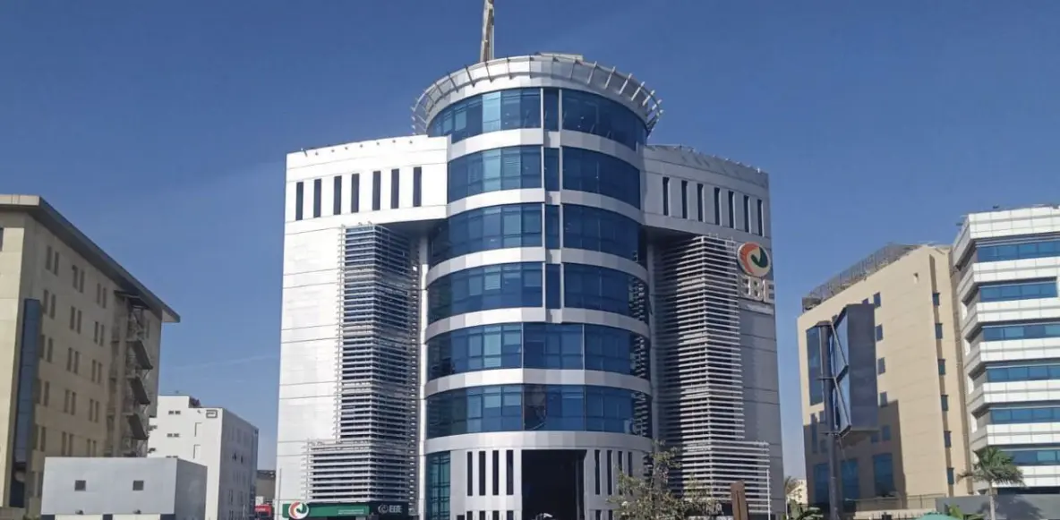 ebe