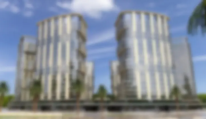coming-soon