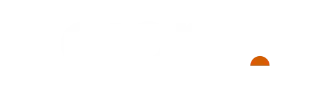 elora