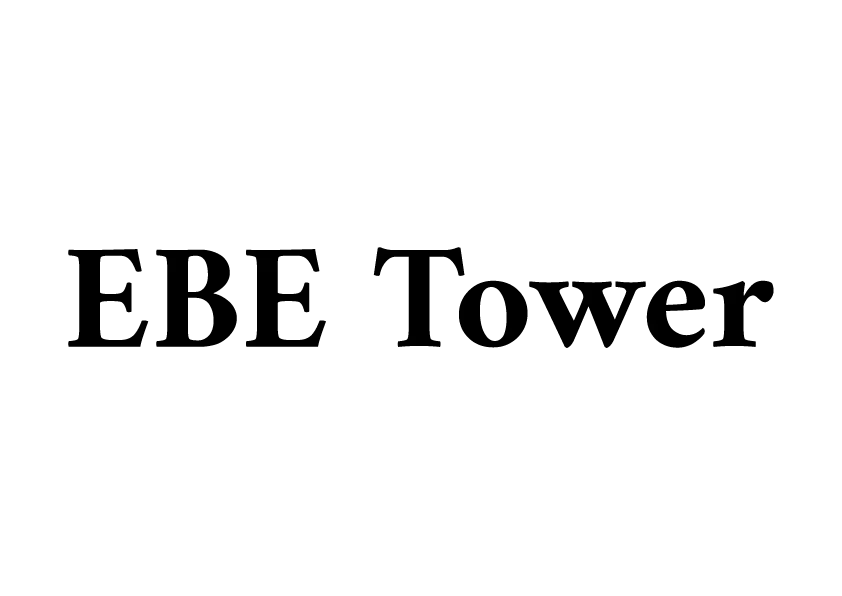 ebe