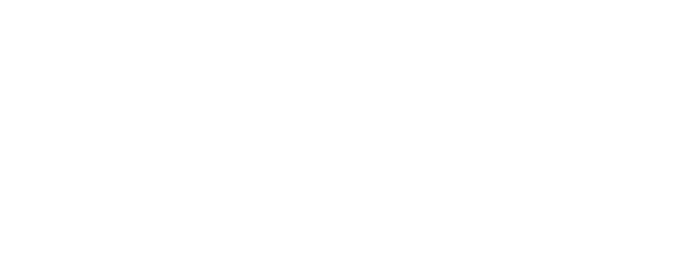 building-48